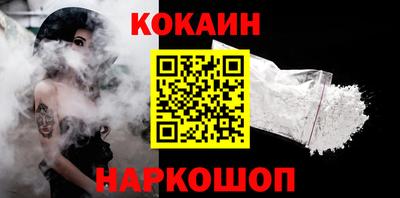 a pvp Коммунар
