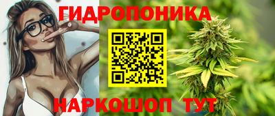 a pvp Коммунар
