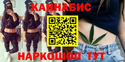 a pvp Коммунар