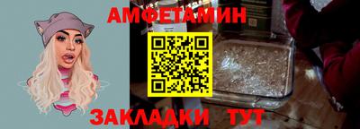 a pvp Коммунар